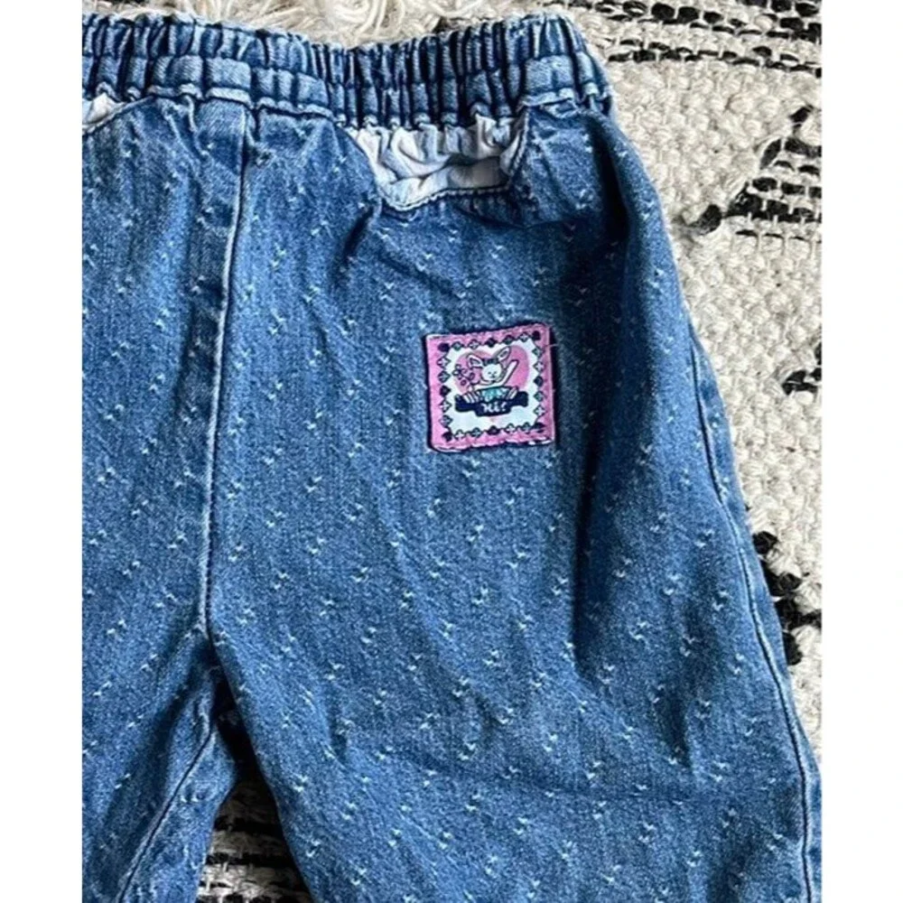 OshKosh Bgosh vintage oshkosh